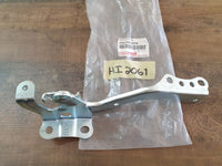 Original New Toyota Corolla Cross Right Front Bonnet Hinge