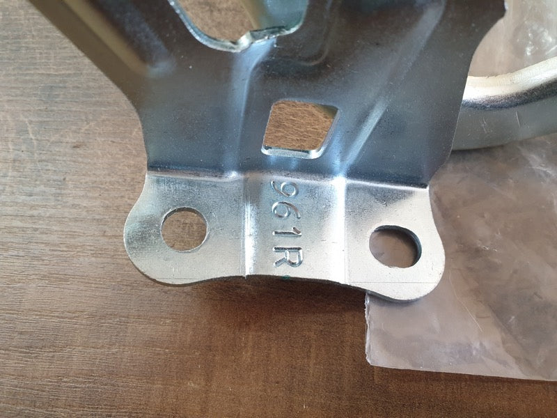 Original New Toyota Corolla Cross Right Front Bonnet Hinge