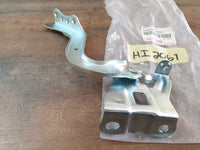 Original New Toyota Corolla Cross Right Front Bonnet Hinge