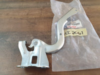 Original New Toyota Corolla Cross Right Front Bonnet Hinge