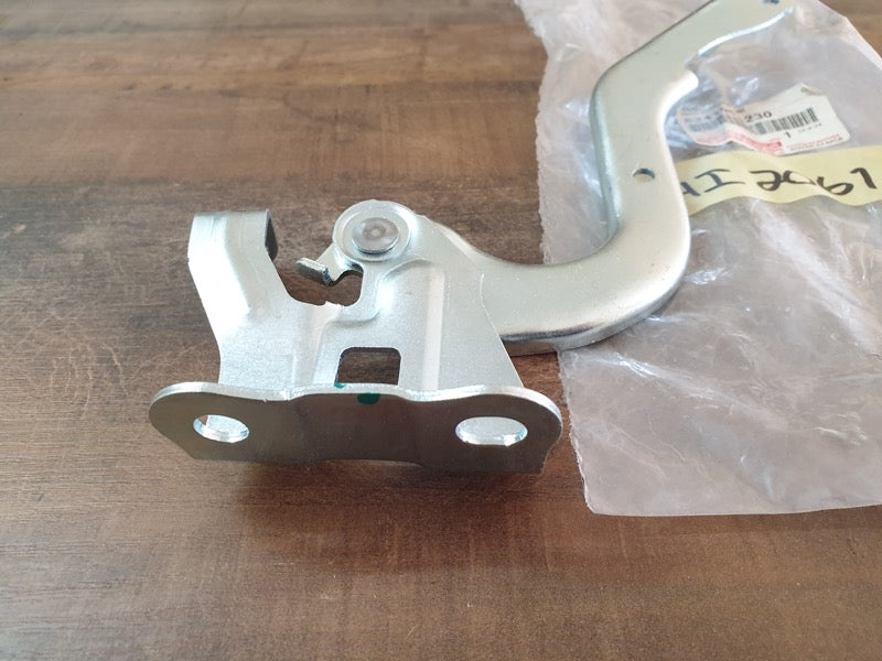 Original New Toyota Corolla Cross Right Front Bonnet Hinge