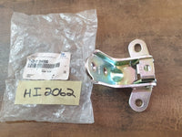 Original New Hyundai Creta 2021 Left Rear Door Lower Hinge