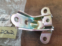 Original New Hyundai Creta 2021 Left Rear Door Lower Hinge