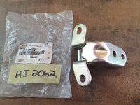 Original New Hyundai Creta 2021 Left Rear Door Lower Hinge