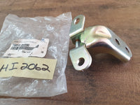Original New Hyundai Creta 2021 Left Rear Door Lower Hinge
