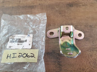 Original New Hyundai Creta 2021 Left Rear Door Lower Hinge
