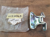 Original New Hyundai Creta 2021 Left Rear Door Upper Hinge