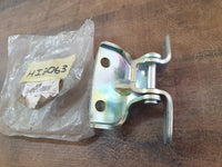 Original New Hyundai Creta 2021 Left Rear Door Upper Hinge