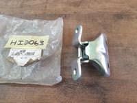 Original New Hyundai Creta 2021 Left Rear Door Upper Hinge