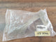 Original New Kia K2700 Right Front Bonnet Hinge