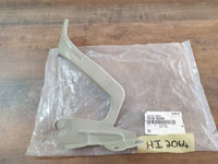 Original New Kia K2700 Right Front Bonnet Hinge