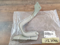 Original New Kia K2700 Right Front Bonnet Hinge