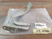 Original New Kia K2700 Right Front Bonnet Hinge