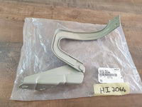 Original New Kia K2700 Right Front Bonnet Hinge