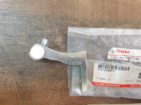 Original New Haval H6 Left Doors Hinge Fixed Arm