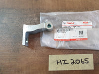 Original New Haval H6 Left Doors Hinge Fixed Arm