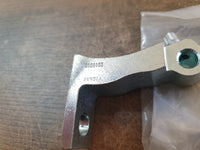 Original New Haval H6 Left Doors Hinge Fixed Arm