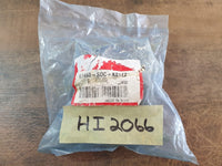 Original New Honda Brio Left Front Door Lower Hinge