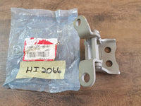 Original New Honda Brio Left Front Door Lower Hinge