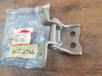 Original New Honda Brio Left Front Door Lower Hinge
