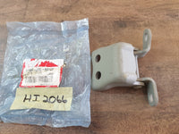 Original New Honda Brio Left Front Door Lower Hinge