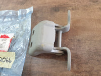 Original New Honda Brio Left Front Door Lower Hinge