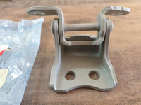 Original New Honda Brio Left Front Door Lower Hinge
