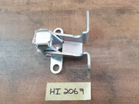 Original New Ford EcoSport Lower Tailgate Hatch Hinge