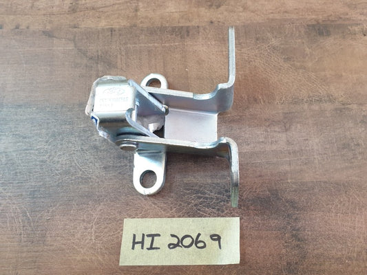 Original New Ford EcoSport Lower Tailgate Hatch Hinge