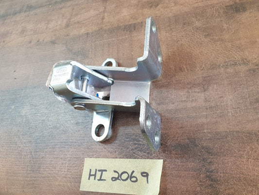 Original New Ford EcoSport Lower Tailgate Hatch Hinge