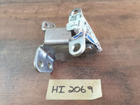 Original New Ford EcoSport Lower Tailgate Hatch Hinge