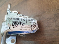 Original New Ford EcoSport Lower Tailgate Hatch Hinge