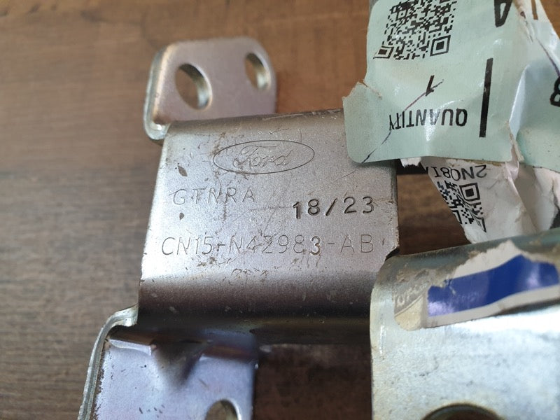Original New Ford EcoSport Lower Tailgate Hatch Hinge