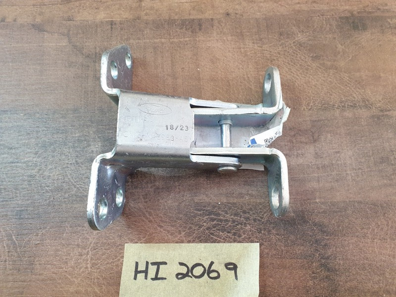 Original New Ford EcoSport Lower Tailgate Hatch Hinge