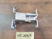 Original New Ford EcoSport Lower Tailgate Hatch Hinge