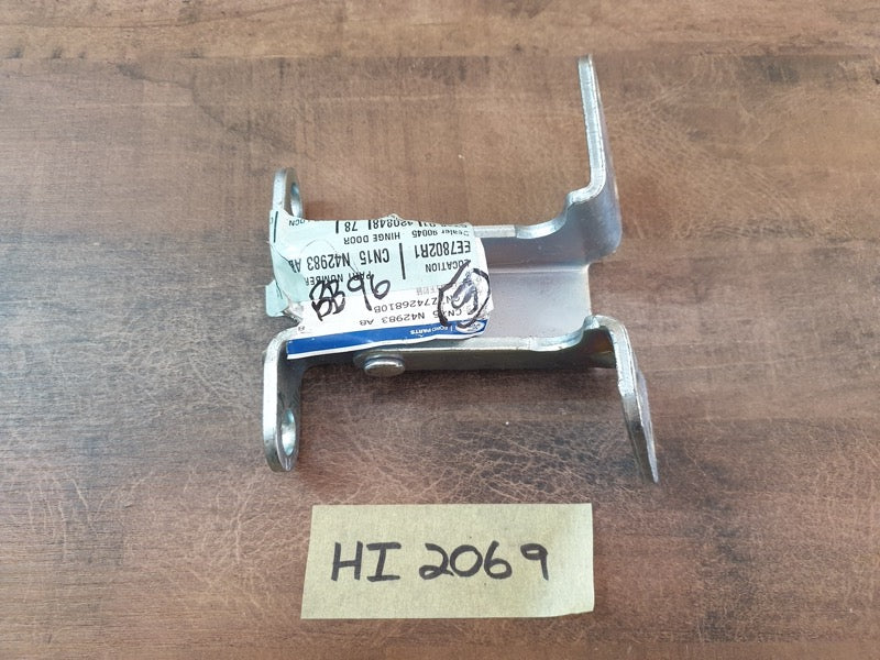 Original New Ford EcoSport Lower Tailgate Hatch Hinge