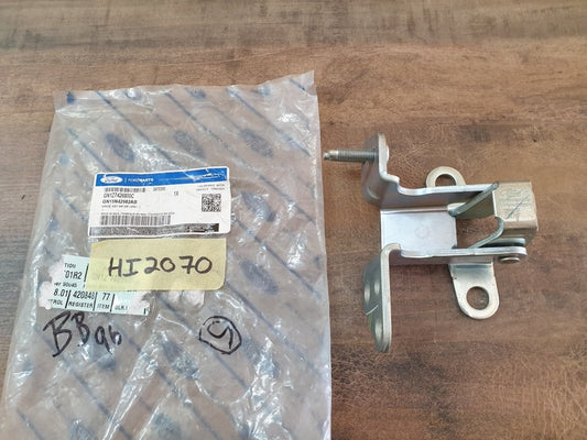 Original New Ford EcoSport Upper Tailgate Hatch Hinge