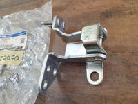 Original New Ford EcoSport Upper Tailgate Hatch Hinge