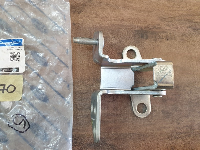 Original New Ford EcoSport Upper Tailgate Hatch Hinge