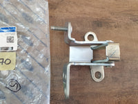 Original New Ford EcoSport Upper Tailgate Hatch Hinge