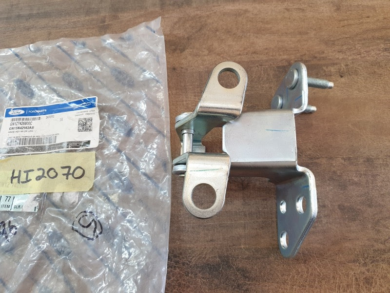 Original New Ford EcoSport Upper Tailgate Hatch Hinge