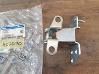 Original New Ford EcoSport Upper Tailgate Hatch Hinge