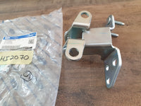 Original New Ford EcoSport Upper Tailgate Hatch Hinge
