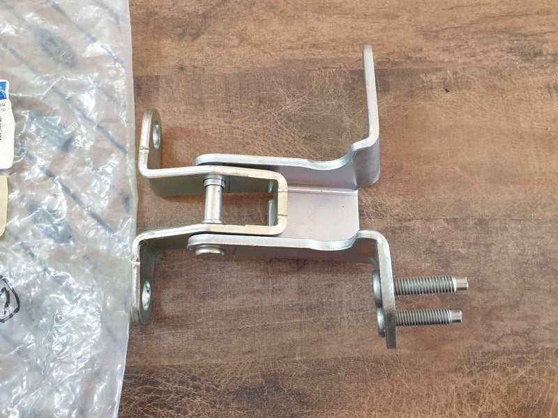 Original New Ford EcoSport Upper Tailgate Hatch Hinge