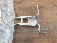 Original New Ford EcoSport Upper Tailgate Hatch Hinge