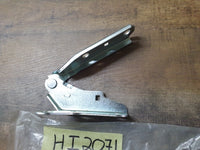 Volkswagen Aftermarket Polo Left Front Bonnet Hinge