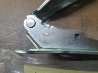 Volkswagen Aftermarket Polo Left Front Bonnet Hinge