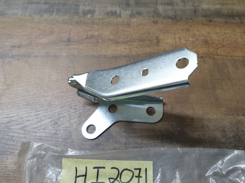 Volkswagen Aftermarket Polo Left Front Bonnet Hinge