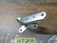 Volkswagen Aftermarket Polo Left Front Bonnet Hinge