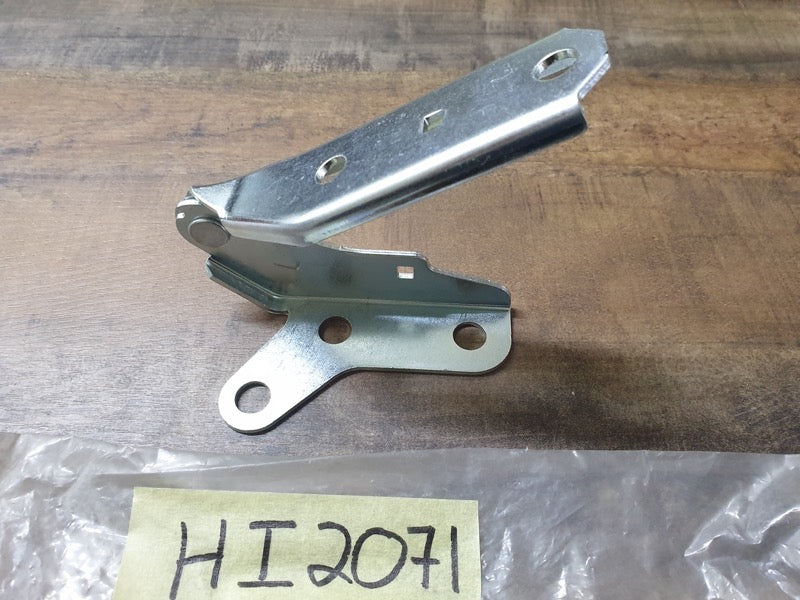 Volkswagen Aftermarket Polo Left Front Bonnet Hinge